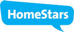 HomeStars Reviews